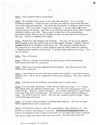 p. 33