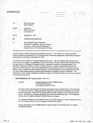 p. 40