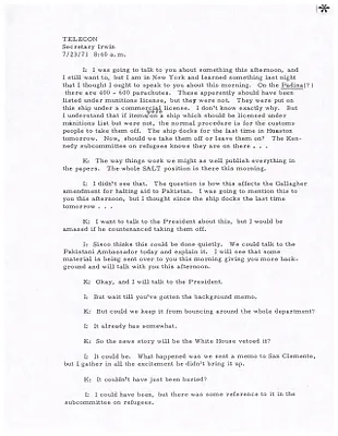 p. 17
