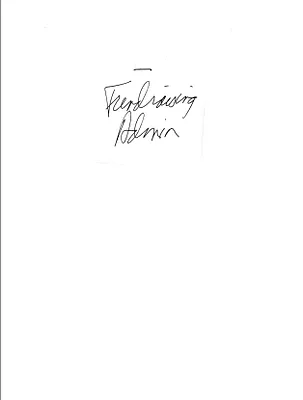 p. 8