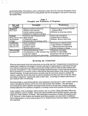 p. 46