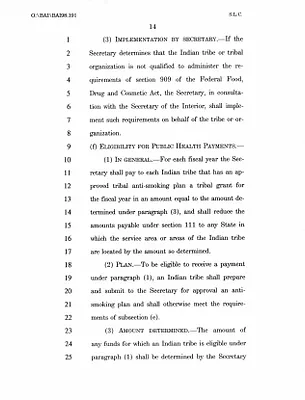p. 59