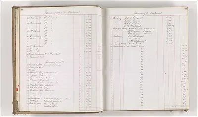 p. 7
