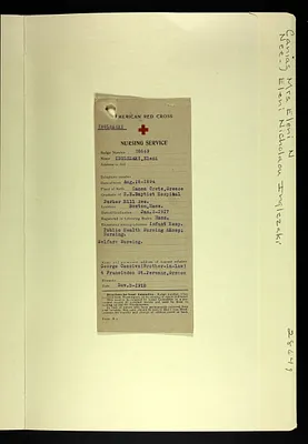 p. 3