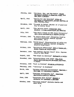 p. 56