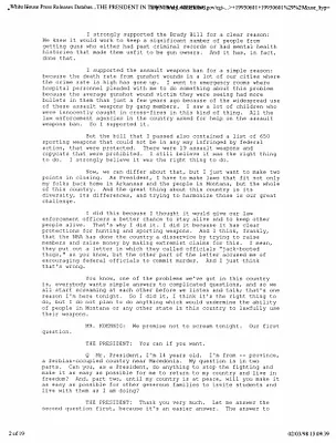 p. 21