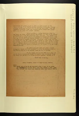 p. 38
