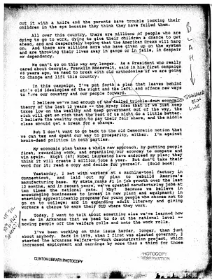 p. 60