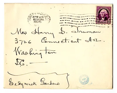 p. 3