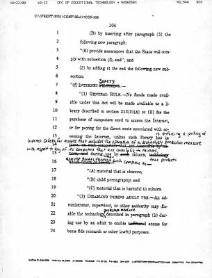 p. 45