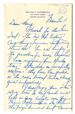 p. 1