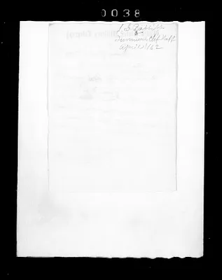p. 51