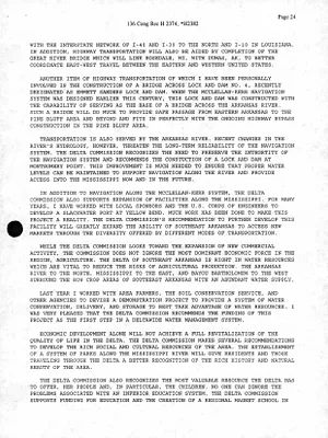 p. 26