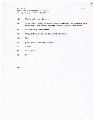 p. 55