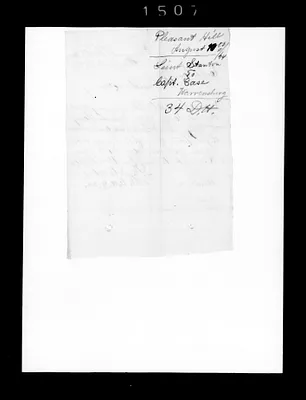 p. 22