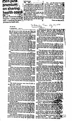 p. 50
