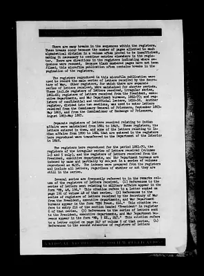 p. 7