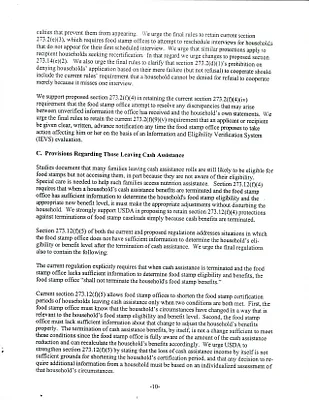 p. 40