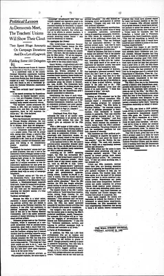 p. 45
