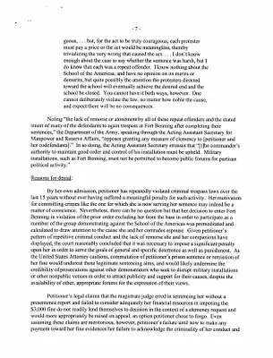 p. 52