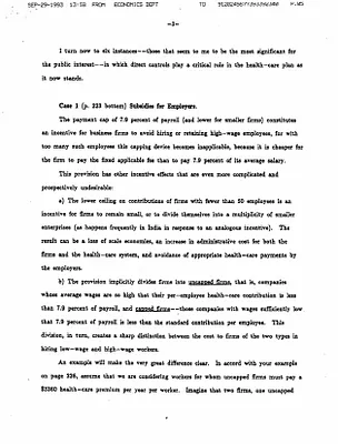 p. 43