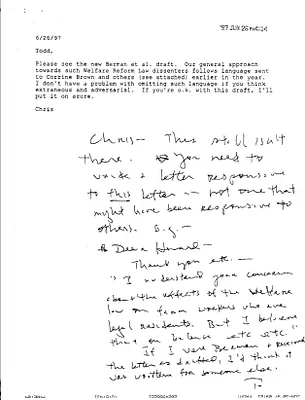 p. 27