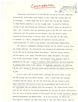 p. 23