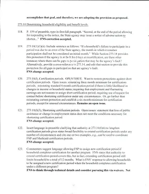 p. 48