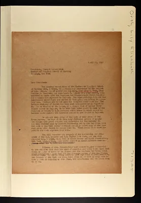 p. 57