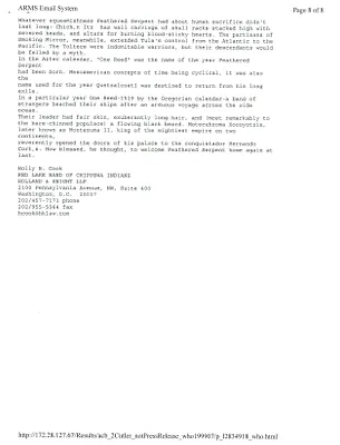 p. 54