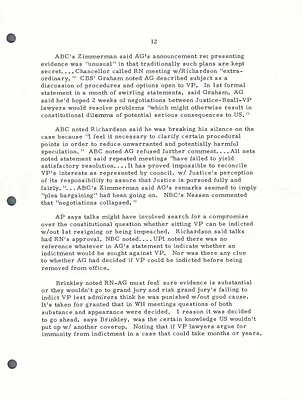 p. 12