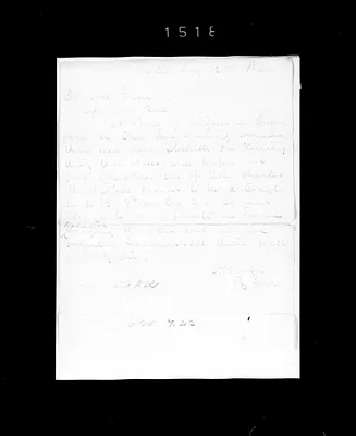 p. 29