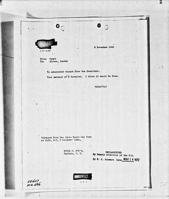 p. 5