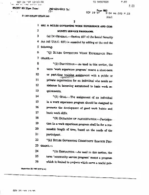 p. 25
