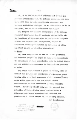 p. 6