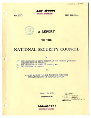 p. 28