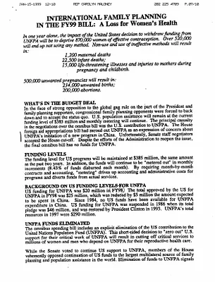 p. 40