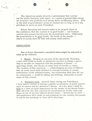 p. 44