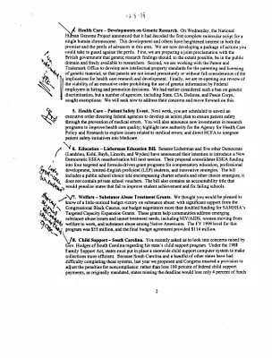 p. 12