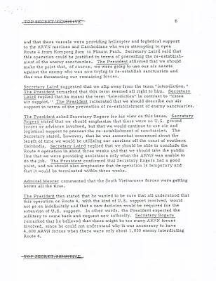 p. 23