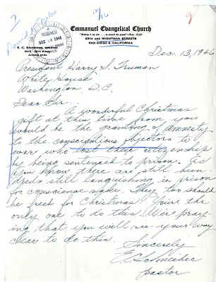 p. 12
