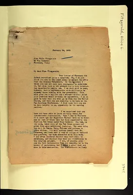 p. 51