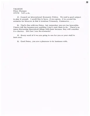 p. 23