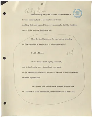 p. 22
