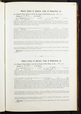 p. 37