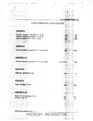 p. 15