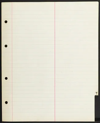p. 22