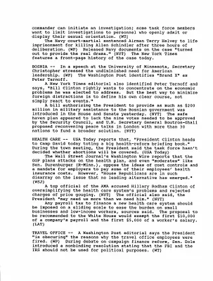 p. 47