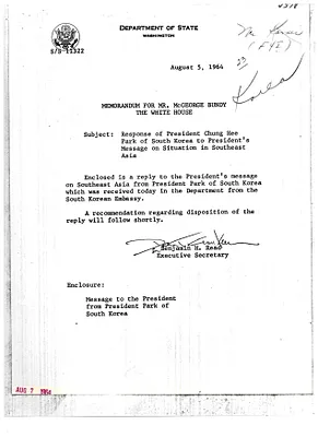 p. 54