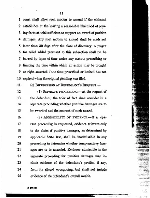 p. 14